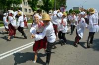 Image-4