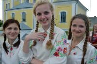 Image-7