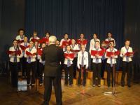 Image-7