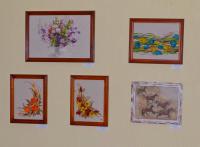 Image-4