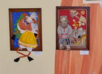 Image-5