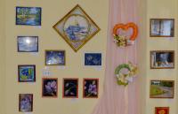 Image-7